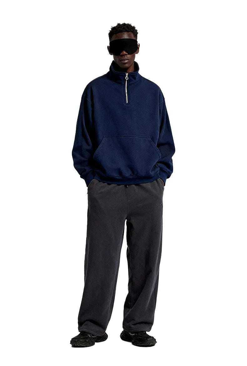 High Quality Apparel Manufacture Clothing Manufacturers Factory Manufacture OEM Custom Made Clothes for Customs Clothes