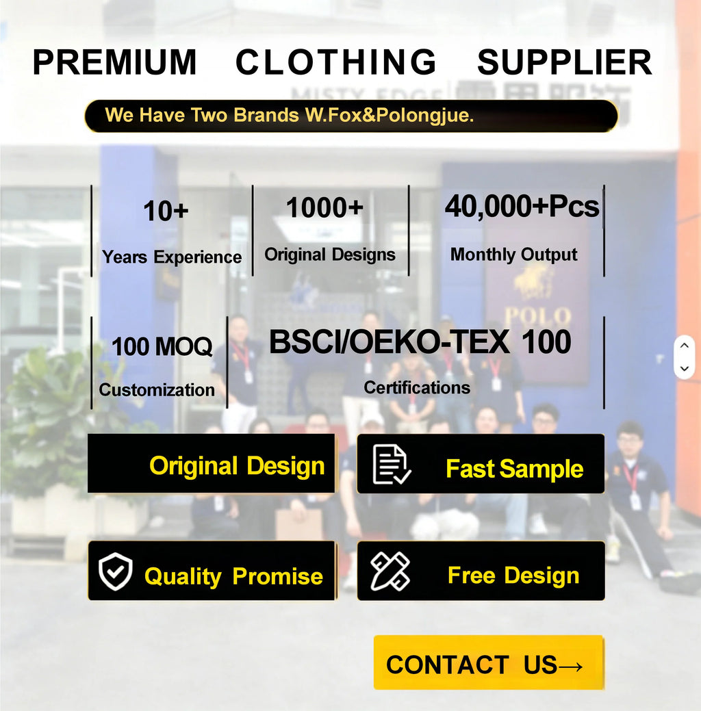 Factory Wholesale Men's Graffiti Patterns Print Short-sleeved T-shirt Pure Cotton 250gsm American Trendy Brand