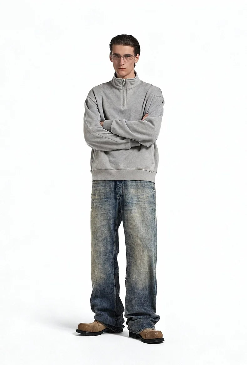 High Quality Apparel Manufacture Clothing Manufacturers Factory Manufacture OEM Custom Made Clothes for Customs Clothes