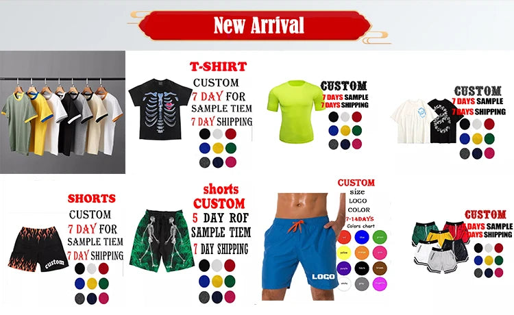 Custom Logo Pullover No String 3D Skull Printing Acid Wash Hoodie Oversized Hoodies for Men