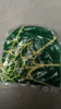 1pc Soft Spider Web Y2K Beanie