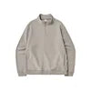 High Quality Apparel Manufacture Clothing Manufacturers Factory Manufacture OEM Custom Made Clothes for Customs Clothes