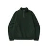 High Quality Apparel Manufacture Clothing Manufacturers Factory Manufacture OEM Custom Made Clothes for Customs Clothes