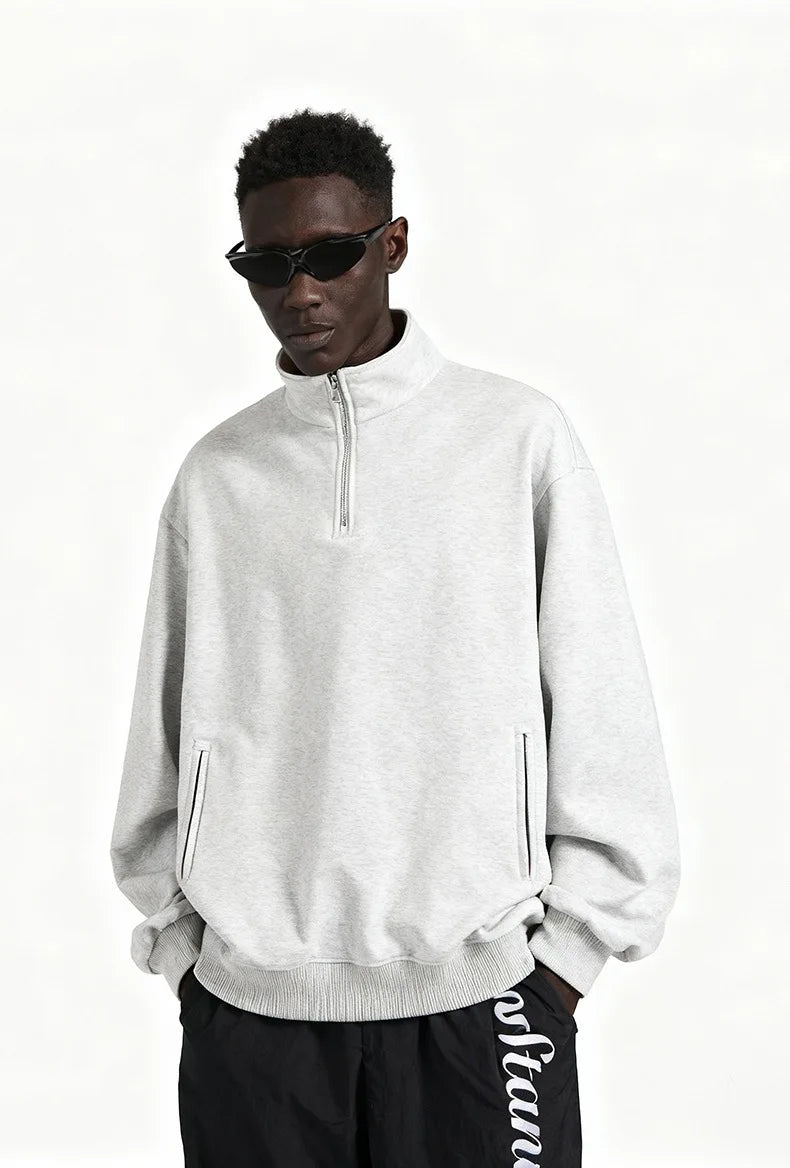High Quality Apparel Manufacture Clothing Manufacturers Factory Manufacture OEM Custom Made Clothes for Customs Clothes