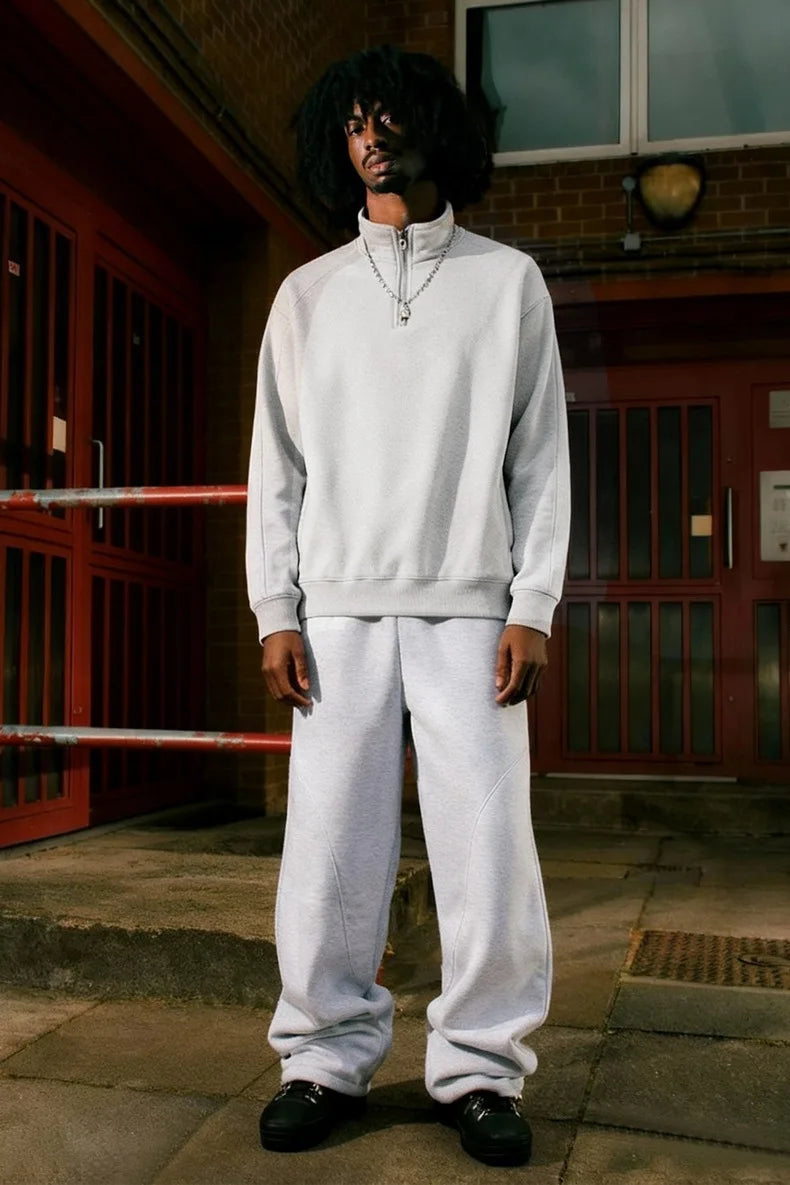 High Quality Apparel Manufacture Clothing Manufacturers Factory Manufacture OEM Custom Made Clothes for Customs Clothes