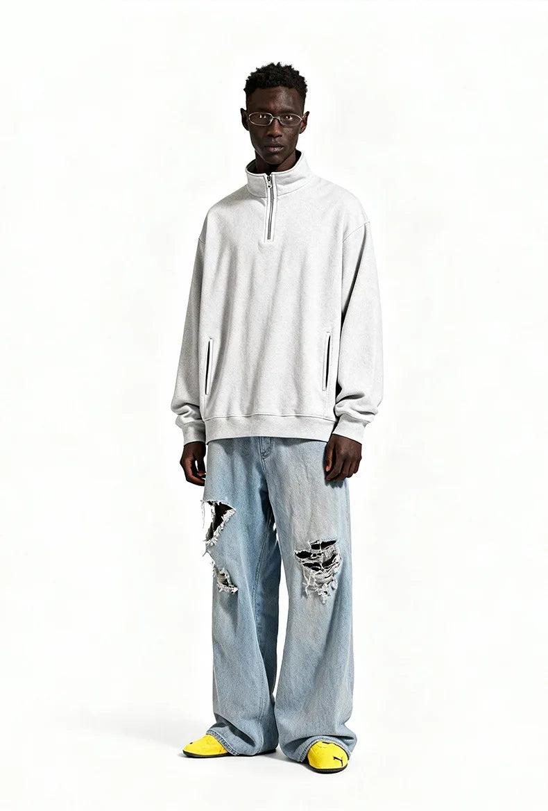 High Quality Apparel Manufacture Clothing Manufacturers Factory Manufacture OEM Custom Made Clothes for Customs Clothes