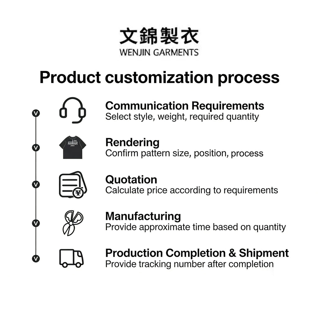 RoughPlay Casual Wash Cotton Vintage T-shirt Pattern Diamond Heavyweight Custom Graphic Short Sleeve Running Vest for Men