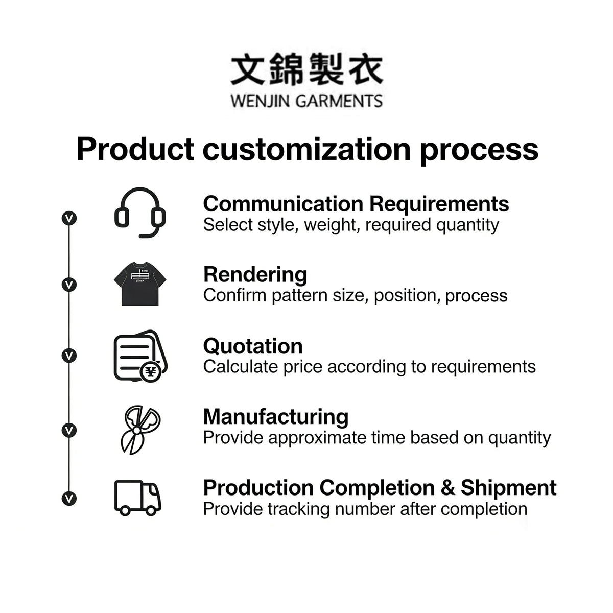 RoughPlay Casual Wash Cotton Vintage T-shirt Pattern Diamond Heavyweight Custom Graphic Short Sleeve Running Vest for Men