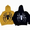 Women's Baby Pink Knitted Cotton Casual Streetwear Hoodie 380g Anti-shrink Custom Logo Low MOQ Competitive Price RTS Ready