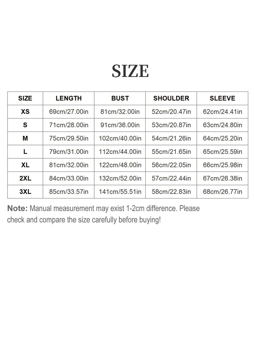 USA Stock Wholesale Cotton T-shirt 180 Grams O-Neck Long Sleeve Casual Knitted Double-Sided Printed Multicolor OEM for Unisex