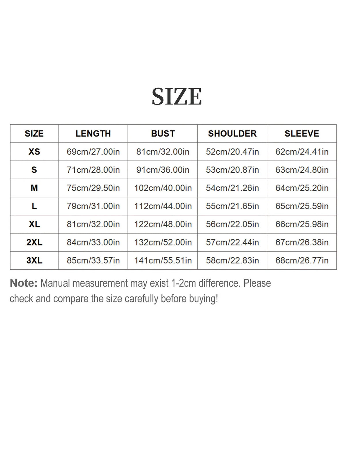 USA Stock Wholesale Cotton T-shirt 180 Grams O-Neck Long Sleeve Casual Knitted Double-Sided Printed Multicolor OEM for Unisex