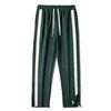 ANSZKTN Men's Casual Trend Spring and Autumn New Sports Overalls Sweatpants