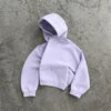 Wholesale Custom Vintage Washed Men Hoodie 100% Cotton Camo Print Graphic 500 Gsm Thick Oversized Acid Wash Zip up Men's Hoodies