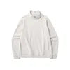 High Quality Apparel Manufacture Clothing Manufacturers Factory Manufacture OEM Custom Made Clothes for Customs Clothes
