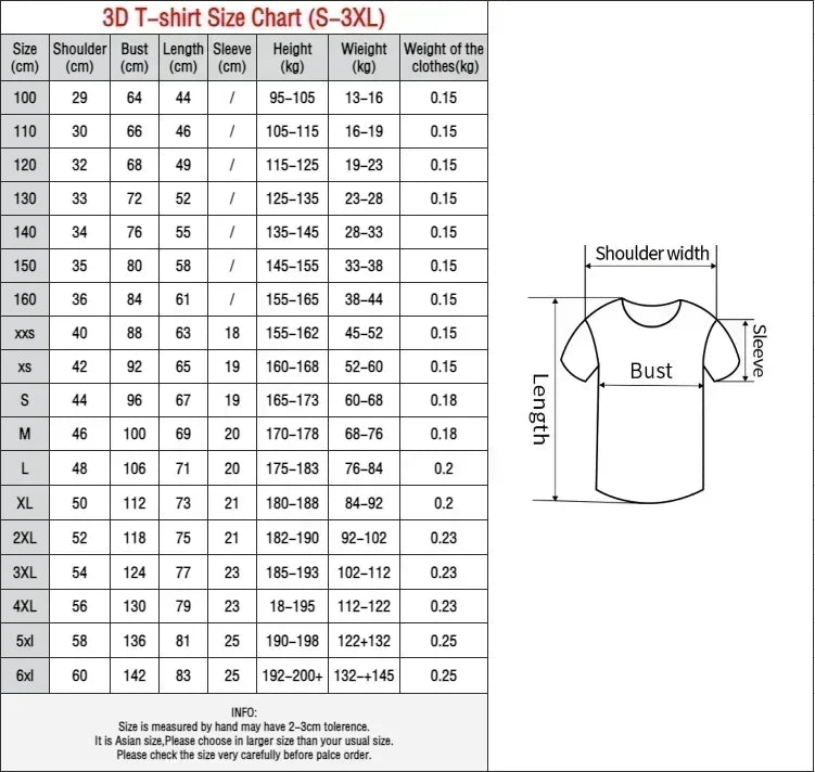 Retro Men's American Football Jersey V‑Neck Number Graphic Print Star Sleeve Pattern 2026 Crest Fan Football Shirt