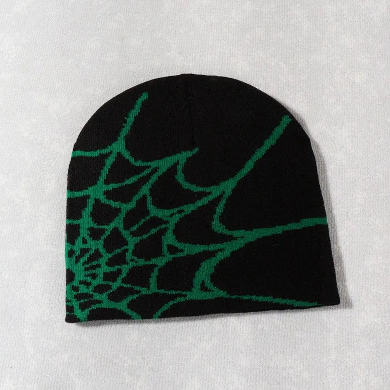 2024 New Knitted Beanie