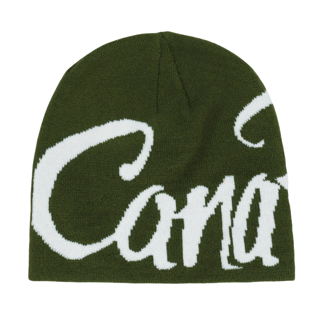 New Fashion Letter Autumn Winter Beanies for Women Men Outdoor Y2K Skullcap Warm Skiing Hat Cold Hat Hip Hop Cycling Knit Hat