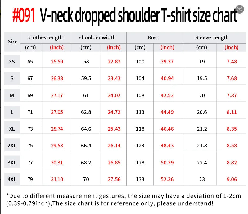 American Streetwear Football Jersey Summer Special Edition Women V-Neck Hole TShirt Short Sleeve Rushready Y2K Men's Clothing