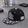 2024 SR baseball cap