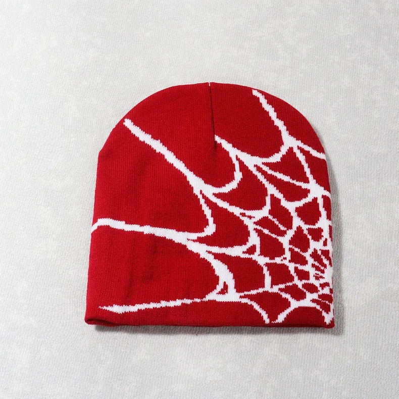 2024 New Knitted Beanie