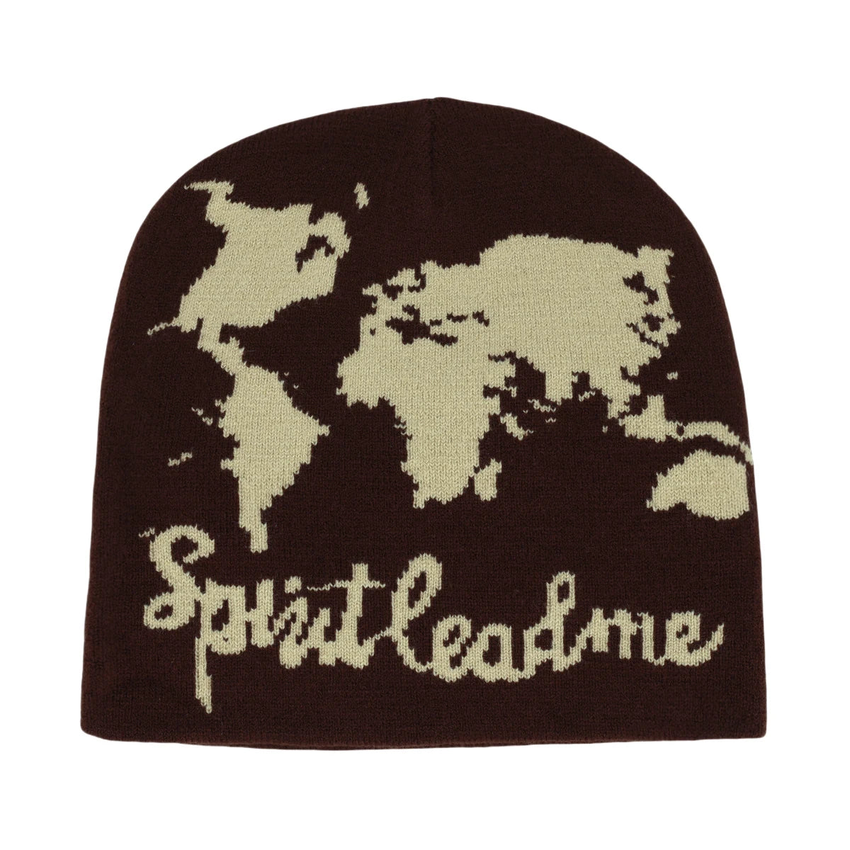 New Fashion Letter Autumn Winter Beanies for Women Men Outdoor Y2K Skullcap Warm Skiing Hat Cold Hat Hip Hop Cycling Knit Hat