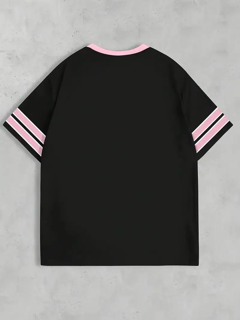 2025 Summer New Jersey