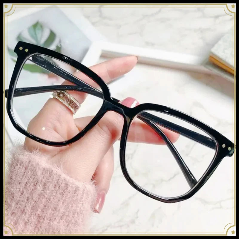 Unisex Blue Light Glasses