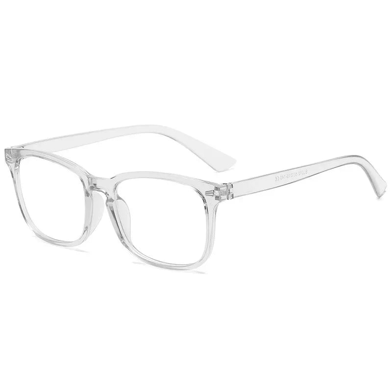 New Trending Blue Light glasses