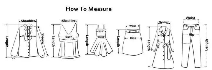 Fashionable Classics Round Neck Long Sleeved Versatile Loose T-shirt Y2K Streetwear Retro Personalized Creative Waffle Print Top