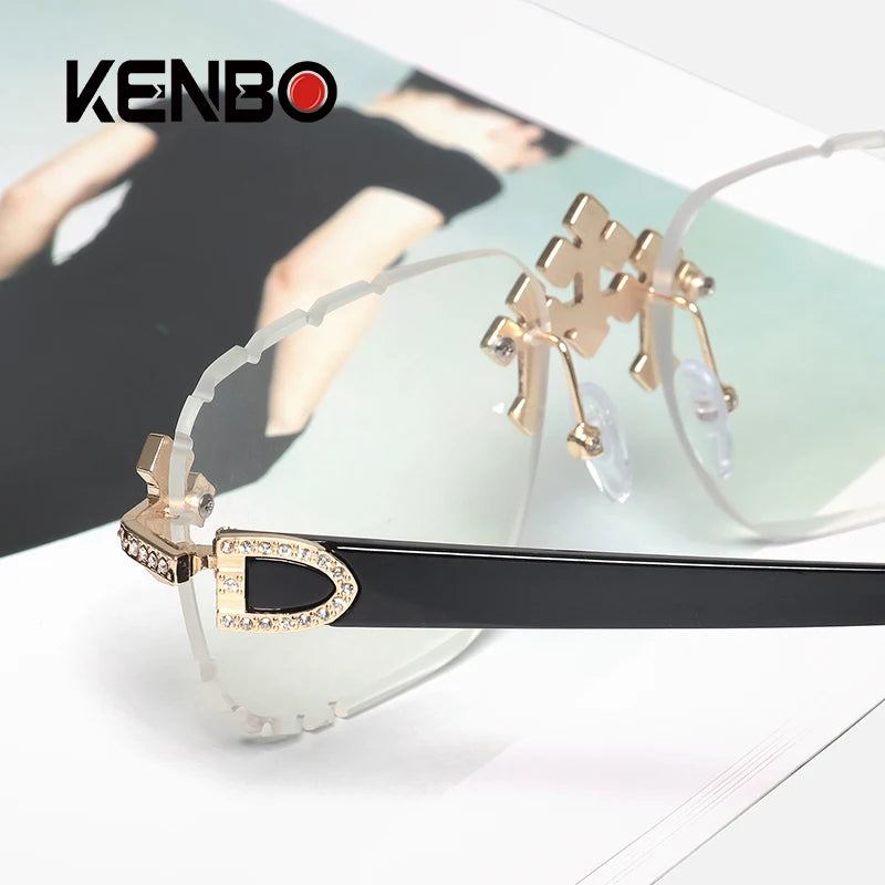 2025 Fashion Square UV400 Sun Glasses