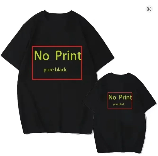 Harajuku Letter Graphic Oversized Tee