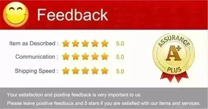 MIXED EMOTION Shirt Rhinestone Short Sleeve Men Women T-shirt Streetwear 100% Cotton Loose Round Neck Top Tees Oversized Tee Top