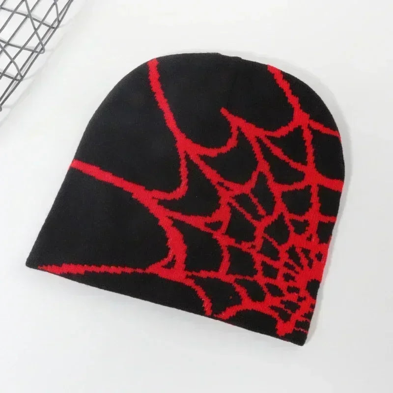 2024 New Knitted Beanie