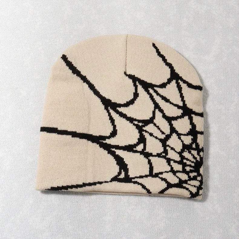 2024 New Knitted Beanie