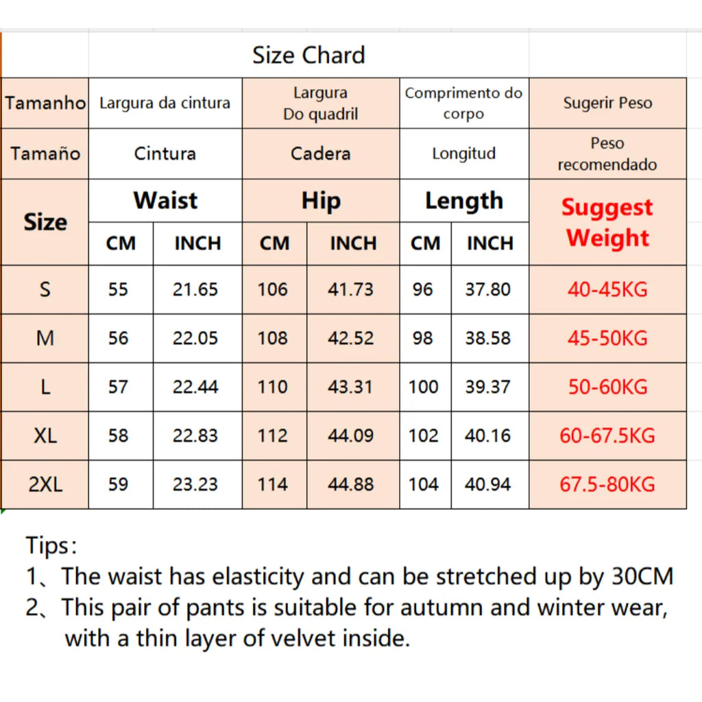 Men's Camouflage Casual Pants Y2k Embroidered Camo Functional Tactical Functional Women's Premium Jogging Drawstring Sweatpants