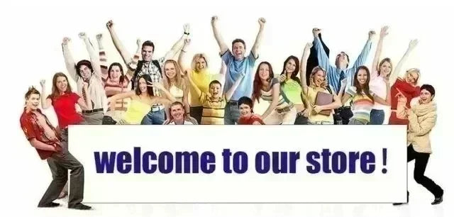 American Football Jersey China-Chic Dragon Pattern Cherry Blossom Flower Full Print V-neck Mesh Loose T-shirt for Men and Women