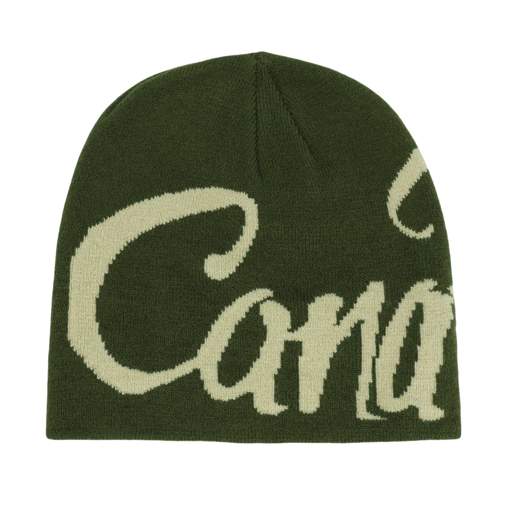 New Fashion Letter Autumn Winter Beanies for Women Men Outdoor Y2K Skullcap Warm Skiing Hat Cold Hat Hip Hop Cycling Knit Hat