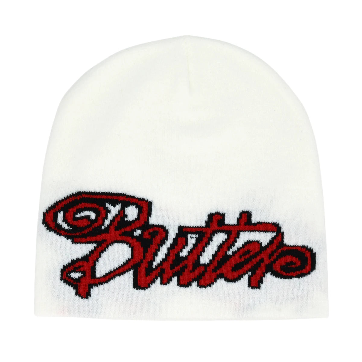New Fashion Letter Autumn Winter Beanies for Women Men Outdoor Y2K Skullcap Warm Skiing Hat Cold Hat Hip Hop Cycling Knit Hat