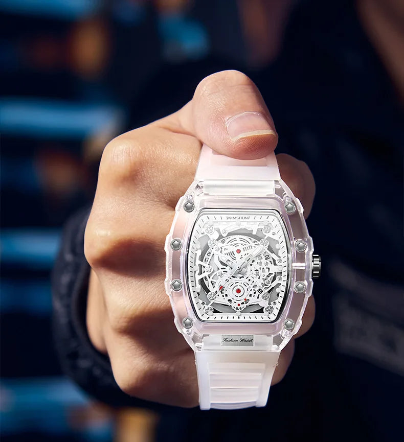 UTHAI BK134 Fashionable Watch