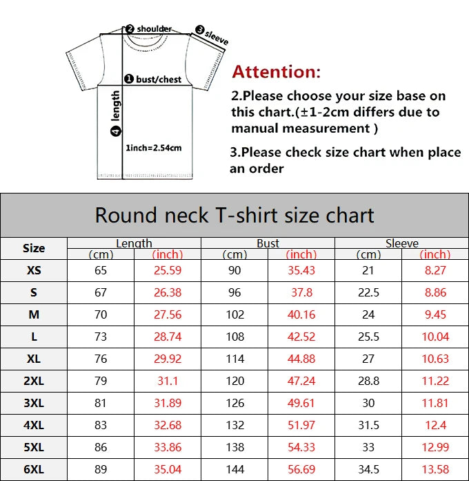 New American ice hockey men's breathable and comfortable V-neck T-shirt paired with digital printed outdoor sports top