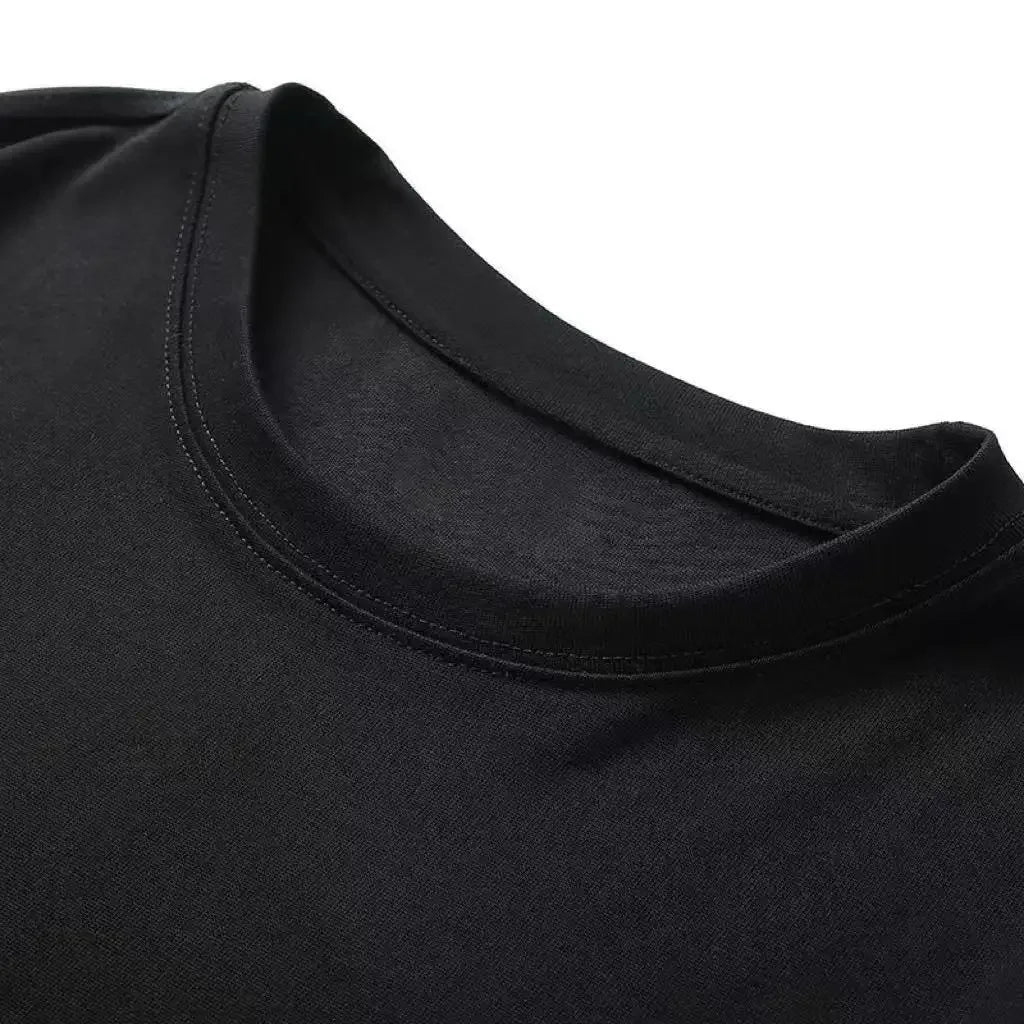 Graphic T-shirt Vintage