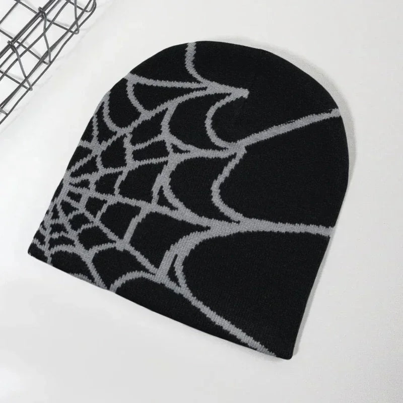 2024 New Knitted Beanie