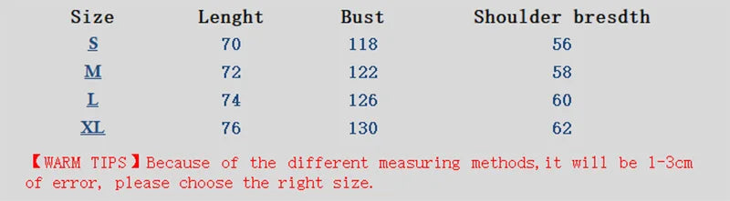 Striped Rhinestone Letter Logo MAJESTIK Short Sleeve Polo Shirt Men Woman Streetwear All-match Tee Best Quality New Fashion Top
