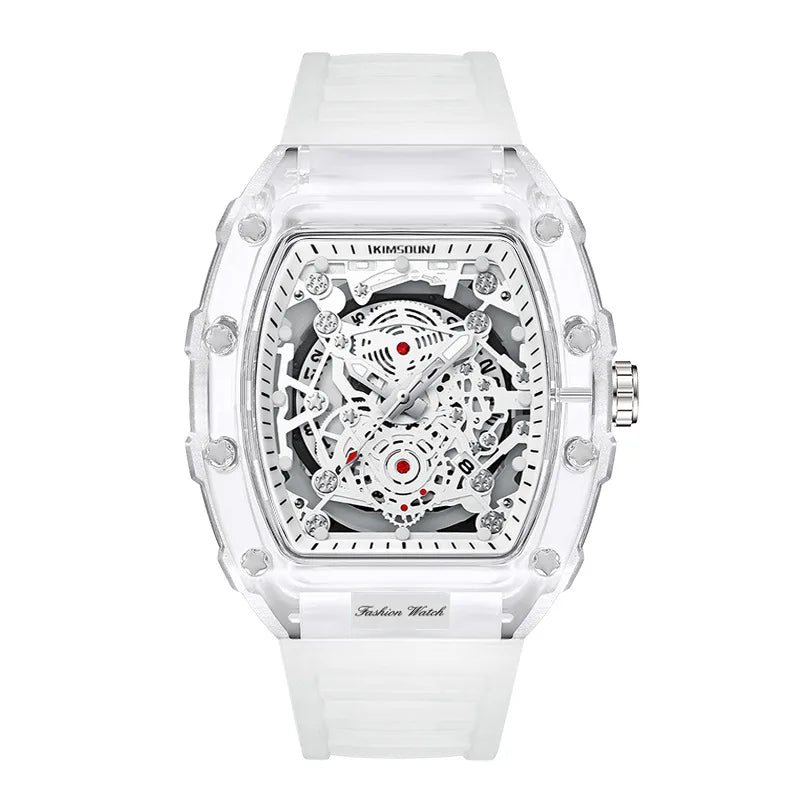 UTHAI BK134 Fashionable Watch
