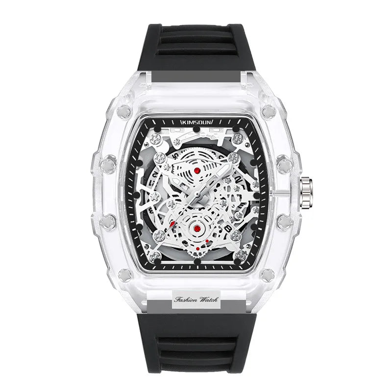 UTHAI BK134 Fashionable Watch