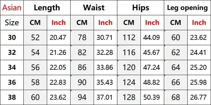 Summer Pentagram Pattern Men's Jort Splicing Mid Length Denim Pants American High Street Straight Male Shorts