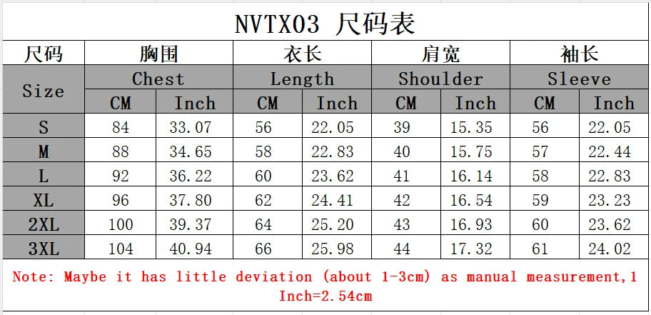 Autumn and Winter New Y2K Women's Slim Fit T-Shirt Simple Daily Versatile T-Shirt Daily Versatile