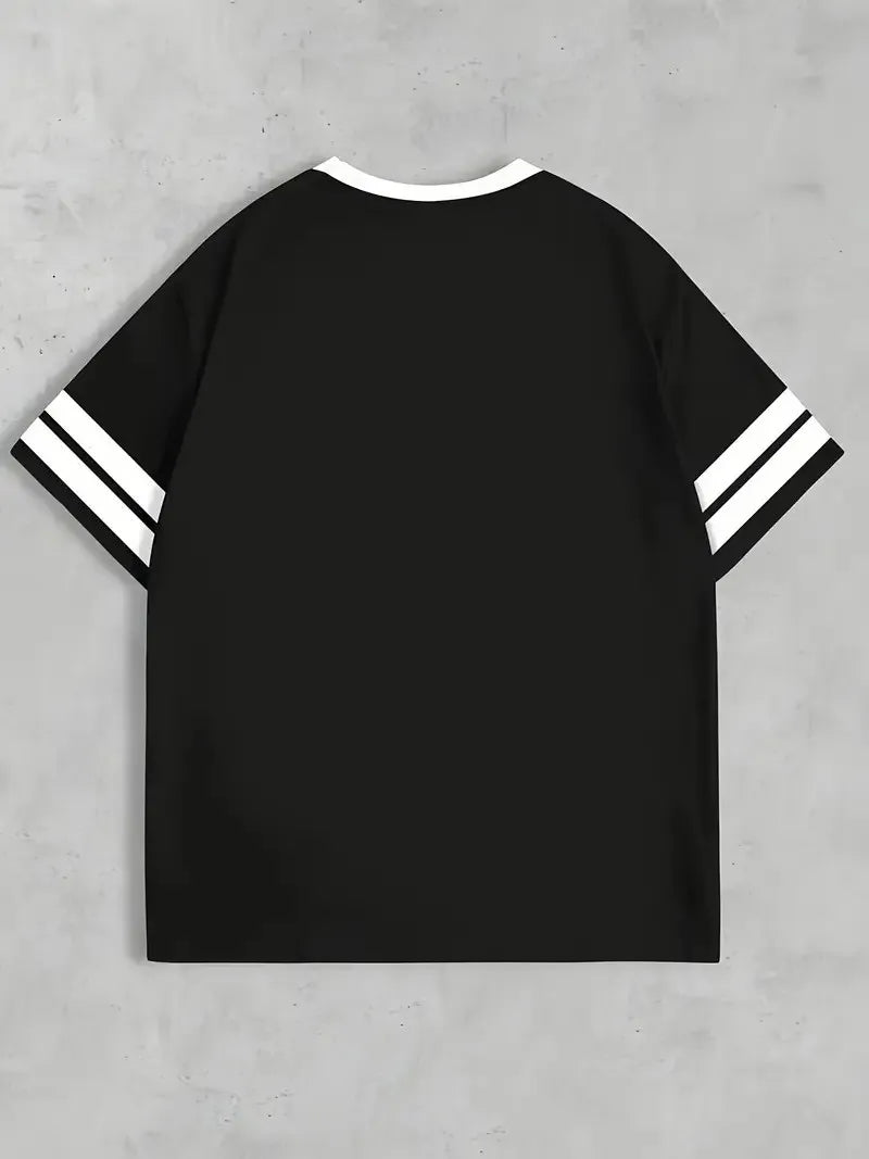 2025 Summer New Jersey