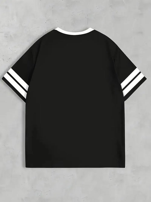 2025 Summer New Jersey