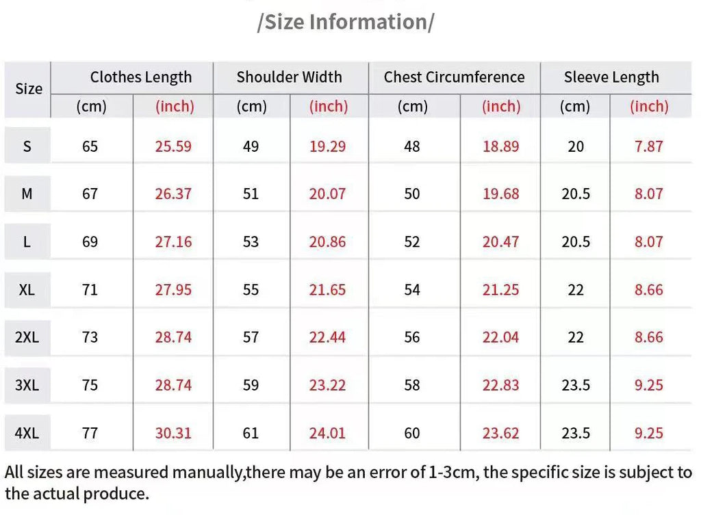 New MIXED-EMOTION Rhinestone cartoon printed pattern  cotton Men Women T-shirt Loose casual Shinning Tees Oversized Top